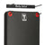 Body-Solid Foam Mat Hanger BSTFMH
