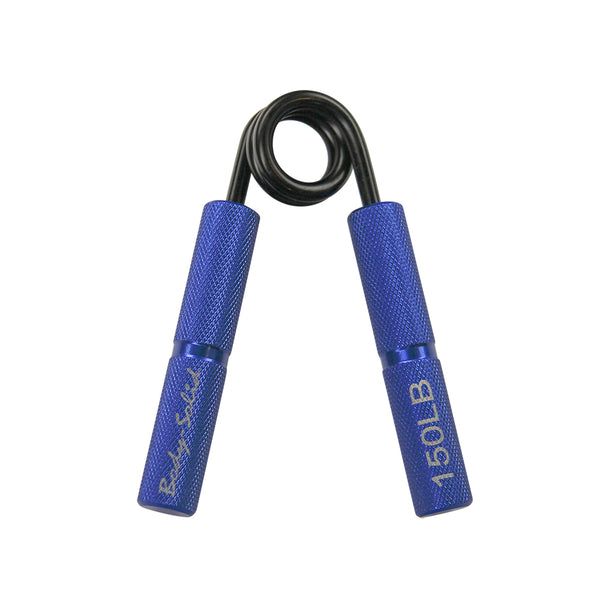 Body-Solid Tools Grip Trainers BSTGTSET