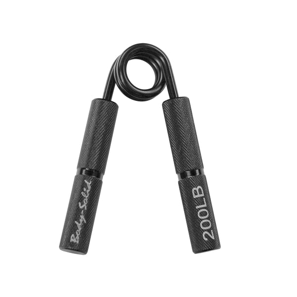 Body-Solid Tools Grip Trainers BSTGTSET