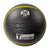Body-Solid Tools Heavy Rubber Balls BSTHRB