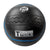 Body-Solid Tools Heavy Rubber Balls BSTHRB