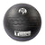 Body-Solid Tools Heavy Rubber Balls BSTHRB