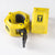 Body-Solid Tools OLY 2 Lock Jaw Collars BSTLJ02