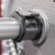 Body-Solid Tools HEX Lock Jaw Collars BSTLJHX