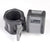 Body-Solid Tools HEX Lock Jaw Collars BSTLJHX