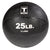 Body-Solid Tools Medicine Balls BSTMBP