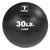 Body-Solid Tools Medicine Balls BSTMBP