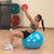 Body-Solid Tools Medicine Balls BSTMBP