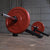 Body-Solid Tools Olympic Bar Jack BSTOBJ