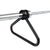 Body-Solid Tools Olympic Bar Stands BSTOBS