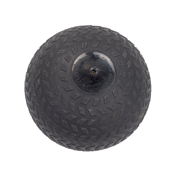 Body-Solid Tools Tire-Tread Slam Balls BSTTT