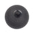 Body-Solid Tools Tire-Tread Slam Balls BSTTT