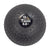 Body-Solid Tools Tire-Tread Slam Balls BSTTT