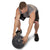 Body-Solid Tools Tire-Tread Slam Balls BSTTT
