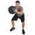 Body-Solid Tools Tire-Tread Slam Balls BSTTT