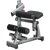 Body-Solid Ab and Back Component DABB-S
