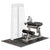 Body-Solid Pro-Dual Ab and Back Component DABB-S