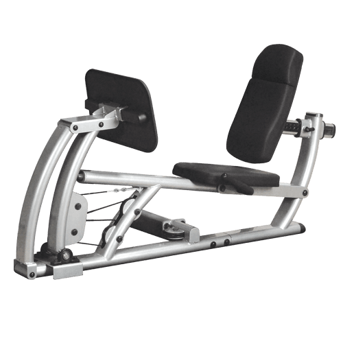 Body-Solid Pro-Dual Leg & Calf Press Component DCLP-S