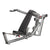 Body-Solid Pro-Dual Multi Press Component DPRS-S