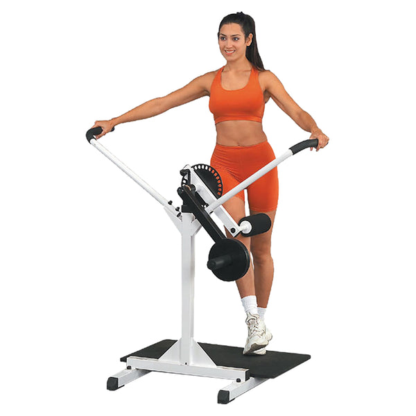 Body-Solid Multi-Hip Station GCMH390