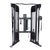Body-Solid Functional Trainer GFT100