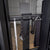 Body-Solid Functional Trainer GFT100C
