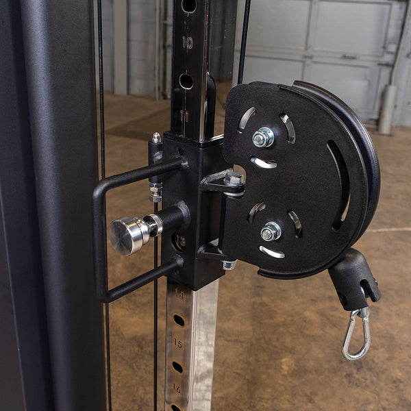 Body-Solid Functional Trainer GFT100C