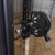 Body-Solid Functional Trainer GFT100C