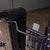 Body-Solid Functional Trainer GFT100C