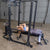 Body-Solid Lat Attachment for GPR400 GLA400