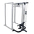 Body-Solid Lat Attachment for GPR400 GLA400