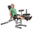 Body-Solid Leg Developer Attachment GLDA3