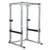 Body-Solid Power Rack Full option with bench GPR378FB