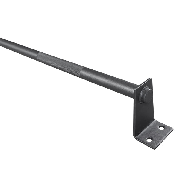 Body-Solid Pull-Up Bar GPU348