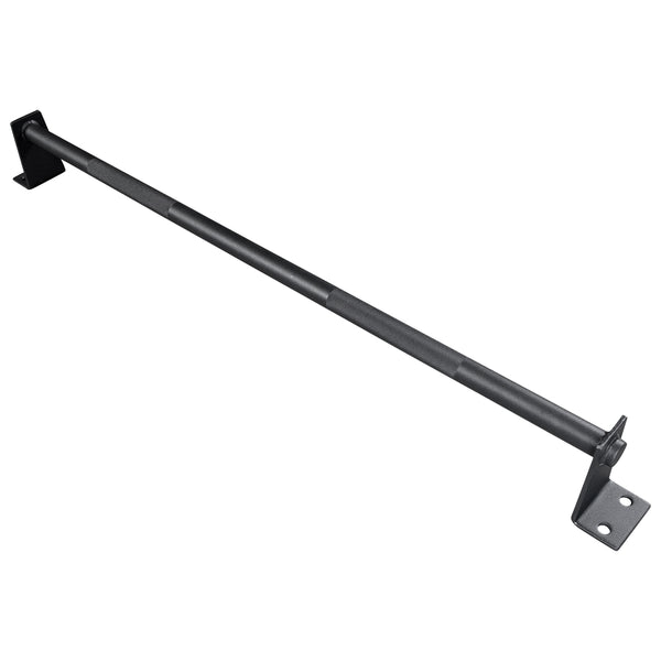 Body-Solid Pull-Up Bar GPU348