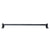 Body-Solid Pull-Up Bar GPU348