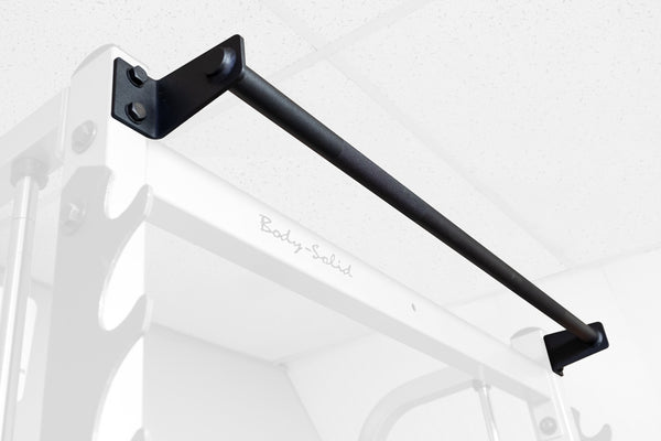 Body-Solid Pull-Up Bar GPU348