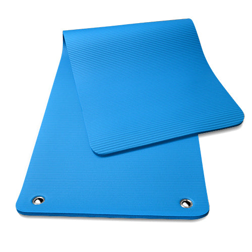 Fitness Mat MA110