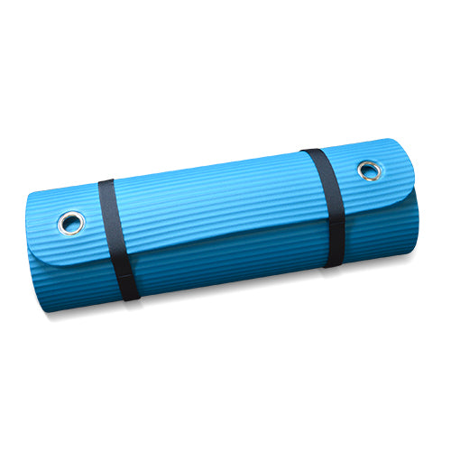 Fitness Mat MA110