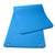 Fitness Mat MA110