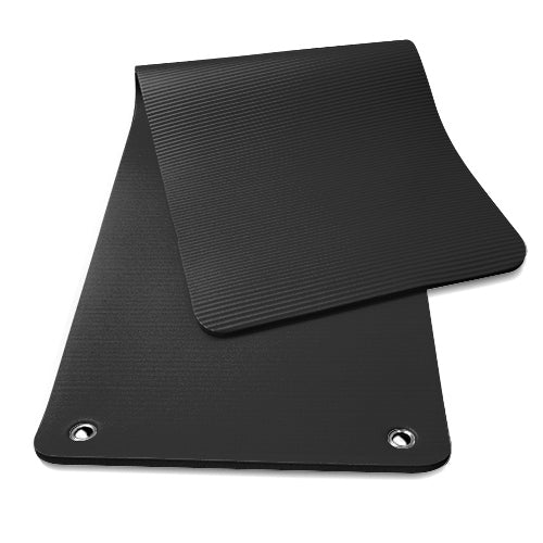 Fitness Mat MA110