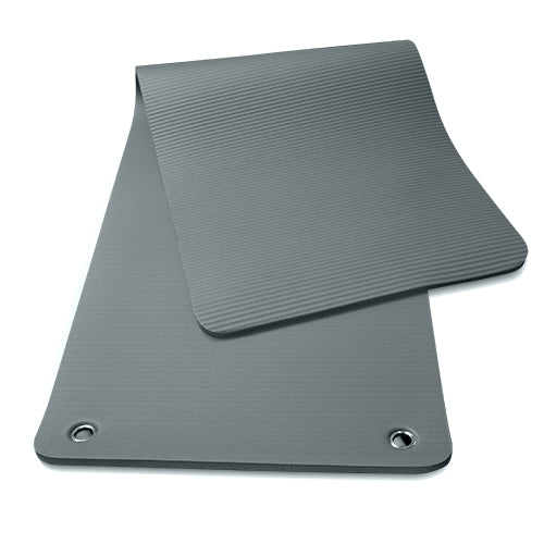 Fitness Mat MA110
