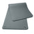 Fitness Mat MA110