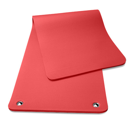 Fitness Mat MA110