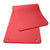 Fitness Mat MA110