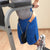 Body-Solid Leather Dipping Belt MA330