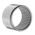 Body-Solid Olympic Bar w/ Needle Bearings 210 cm (shaft: 28 mm) OB210FEM