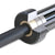 Body-Solid Olympic Bar w/ Needle Bearings 210 cm (shaft: 28 mm) OB210FEM