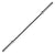Body-Solid Women's Olympic Bar (shaft: 25 mm) w Needle Bearings 210cm OB210FEM