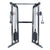 Powerline Functional Trainer PFT100